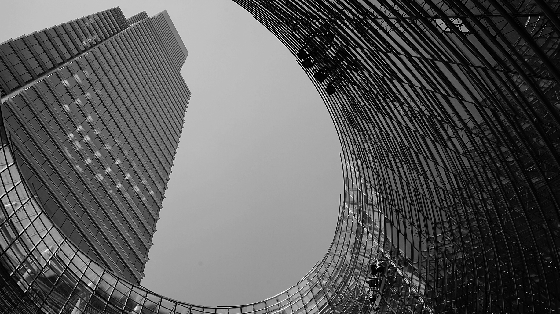 ACR+ Supports de communication - Rapport - Mise en page - Graphisme - Décortik