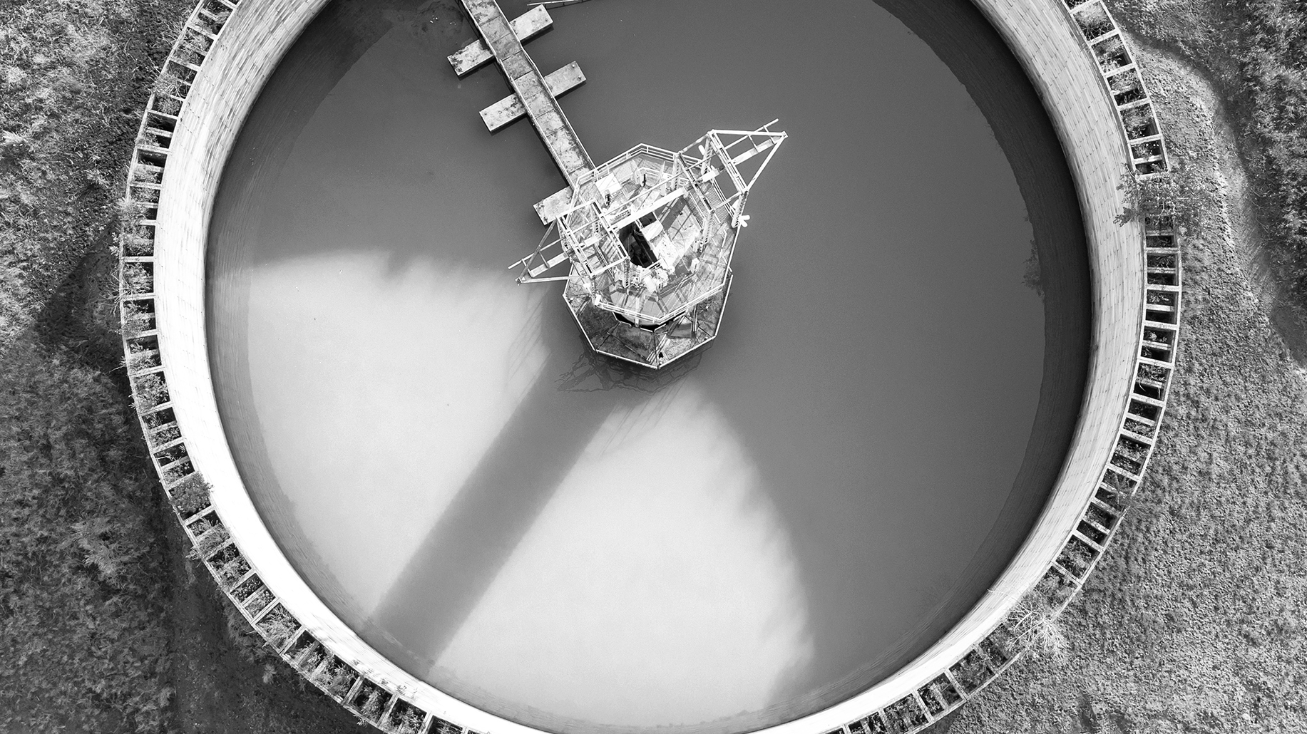 CILE - Compagnie des eaux