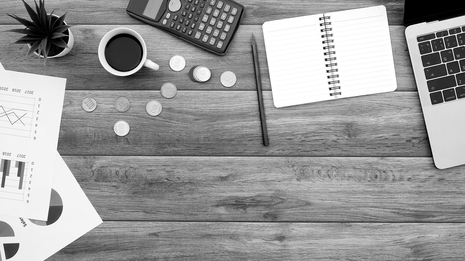 Fisco-Win - Fiduciaire - Comptable - Bassenge