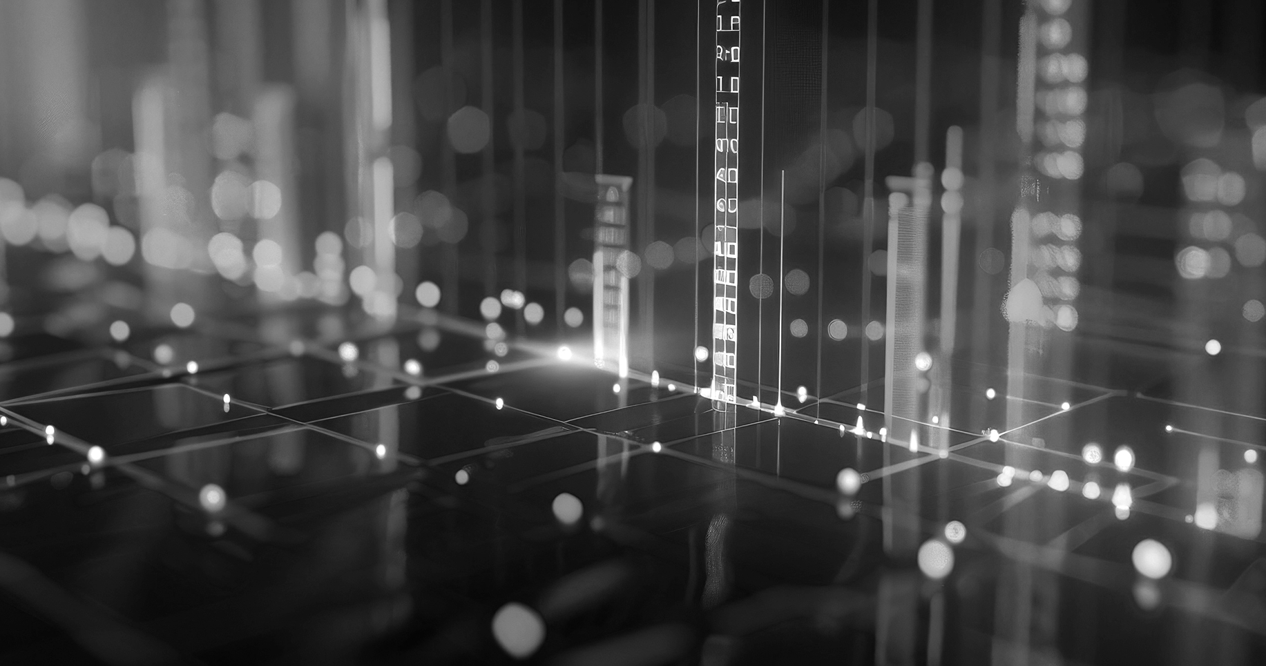 Pole Mecatech - Supports de communication