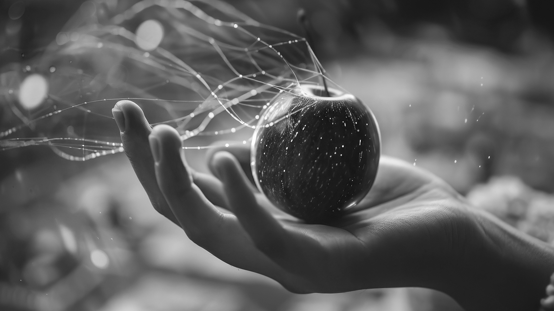 Création de panneaux et d'une signalétique pour le Campanile Liège - Periskop