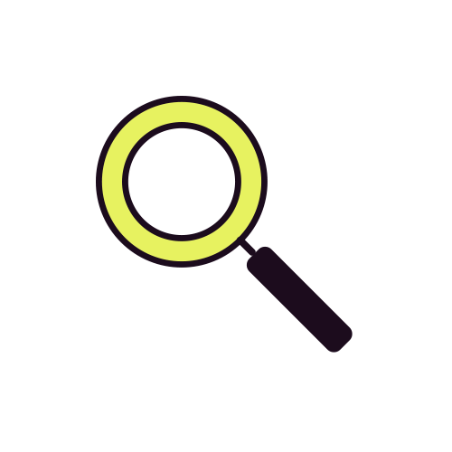 SEO - Picto - Décortik